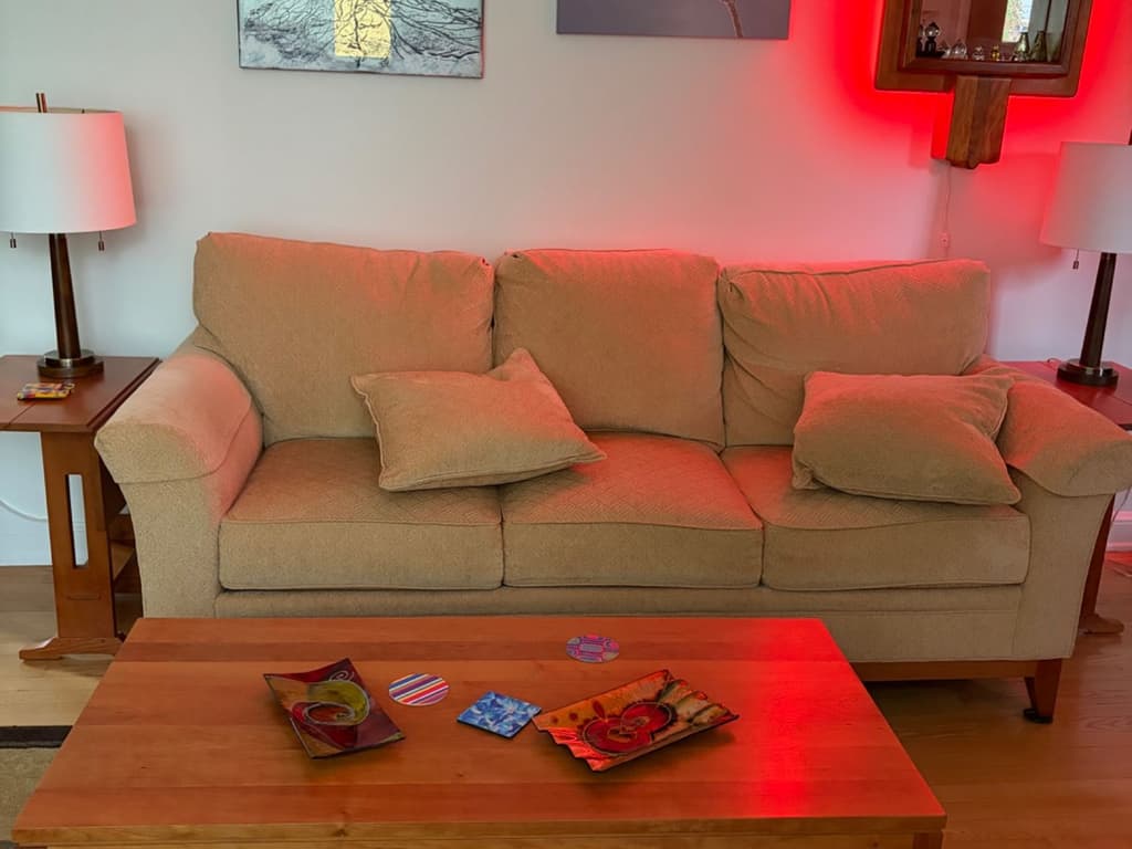 The Airbnb Turnover Checklist That Protects Your Rating