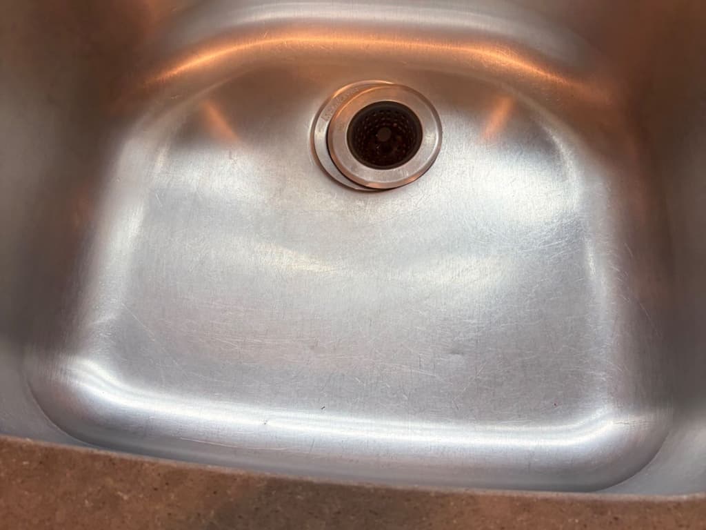 What a Move-Out Cleaning Actually Covers (and How It Protects Your Deposit)