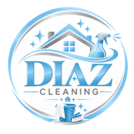 Diaz Cleaning